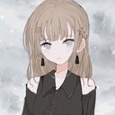 瑞希