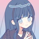 めめんともり