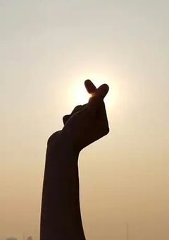 mmmrメンバーに愛された?!?!