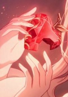 .˚ʚ mmmr恋愛 ɞ˚.