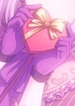 先輩は今日も＿＿＿＿。