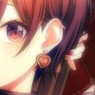 東槻まこ@無浮さんのアイコン画像