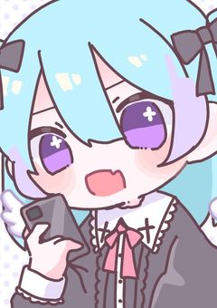 関係者になってください！！！