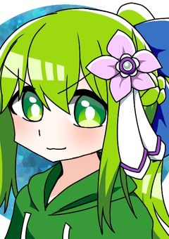 にこのにこにこコンテスト！