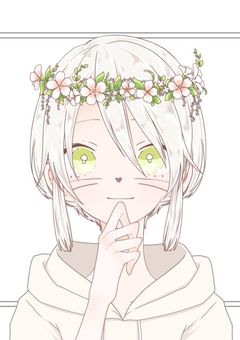 歌詞書いてみた…