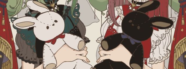 有栖　音兎@プリ小やめました（でもたまに這い出る?さんの壁紙画像