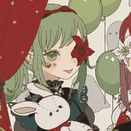 有栖　音兎@プリ小やめました（でもたまに這い出る?さんのアイコン画像