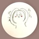 あくあぱっつぁ