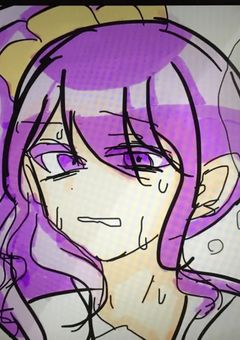 （旧）闇プロセカイラスト、小説（闇セカ好きさん集まれー！）