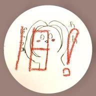 あくあぱっつぁ（旧）さんのアイコン画像