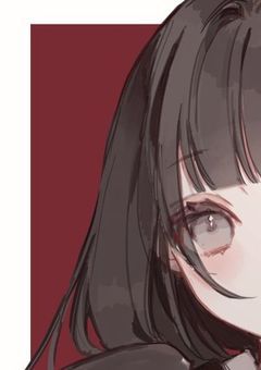 雑談部屋❏↬
