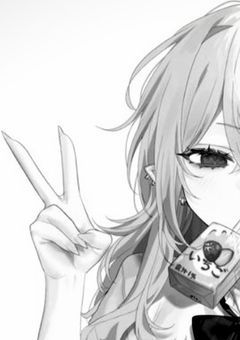いじめって………なに？〘Nj〙
