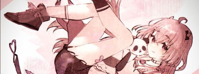 一ノ瀬凛凪🎐さんの壁紙画像