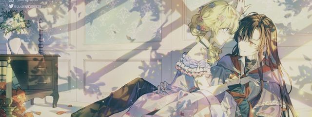 一ノ瀬凛凪🎐さんの壁紙画像