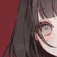 一ノ瀬凛凪さんのアイコン画像