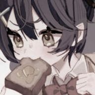 一ノ瀬凛凪🎐さんのアイコン画像