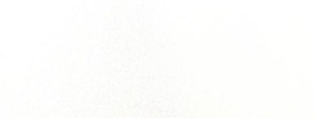 aさんの壁紙画像
