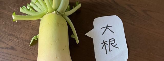 めだま焼きトースト！🍳🍞（元こはく🐿️だったもの）さんの壁紙画像