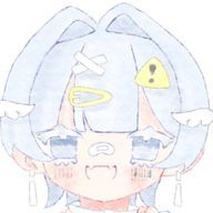 めだま焼きトースト！🍳🍞（元こはく🐿️だったもの）さんのアイコン画像