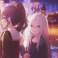 カップ麺さんのアイコン画像