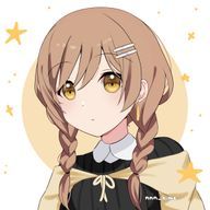 Run☆(るん)【活動休止中】さんのアイコン画像