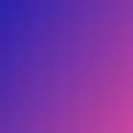 liienさんのアイコン画像