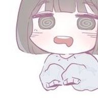 #さんのアイコン画像