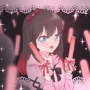 ぷくとん