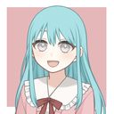 (なまえ)
