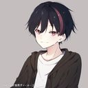KAITO