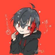 ぷくとんさんのアイコン画像