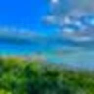 tyk688さんのアイコン画像