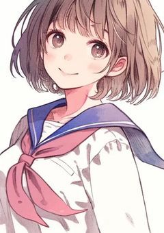 ある日突然、私は世界一の愛され少女になりました。