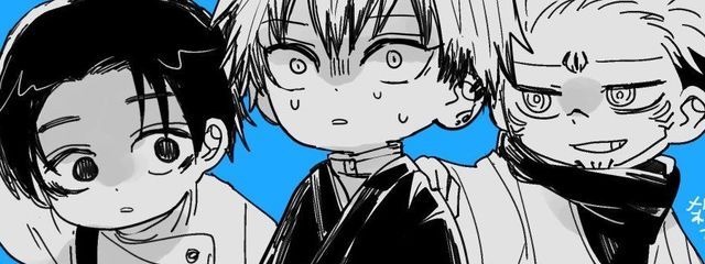 Cocoさんの壁紙画像