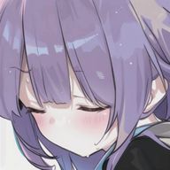 Cocoさんのアイコン画像