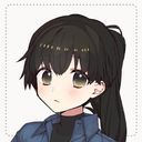 潮崎 鳴子