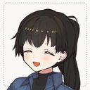潮崎 鳴子