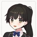 潮崎 鳴子
