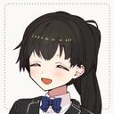 潮崎 鳴子