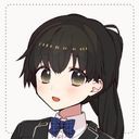 潮崎 鳴子