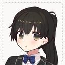 潮崎 鳴子