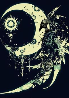 ヒーローと巡る道