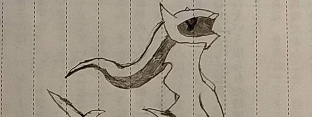 春夢(専門1年の俺)さんの壁紙画像