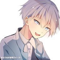 春夢(アイコン今日中にチェンジ)さんのアイコン画像