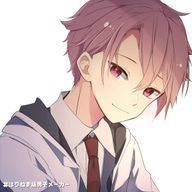 春夢(本日卒業しました🌸)さんのアイコン画像