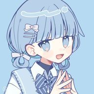夏芽(無差別来るな💢帰れ💢)さんのアイコン画像