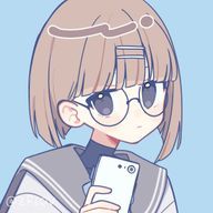 秋希(無差別来るな💢帰れ💢)さんのアイコン画像