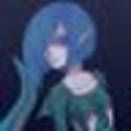 Crippleさんのアイコン画像