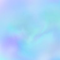かなたくんさんのアイコン画像