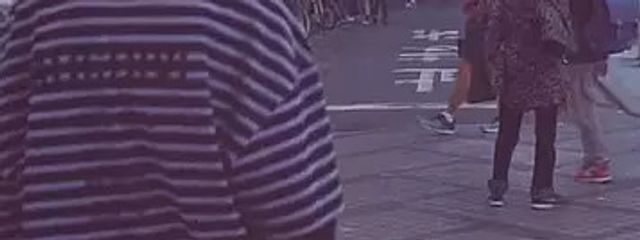 ゆんさんの壁紙画像
